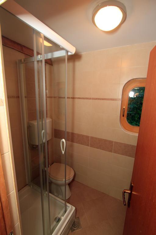 Holiday Home Vesna Brod na Kupi Εξωτερικό φωτογραφία