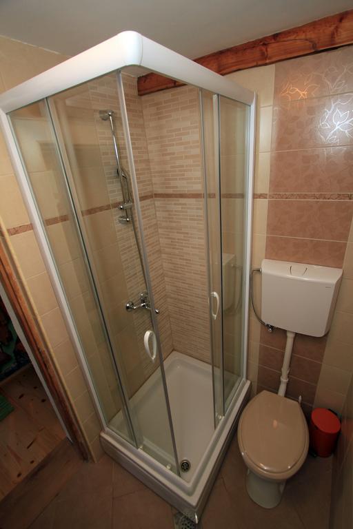 Holiday Home Vesna Brod na Kupi Δωμάτιο φωτογραφία