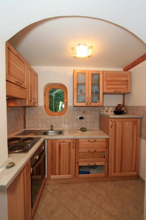 Holiday Home Vesna Brod na Kupi Δωμάτιο φωτογραφία