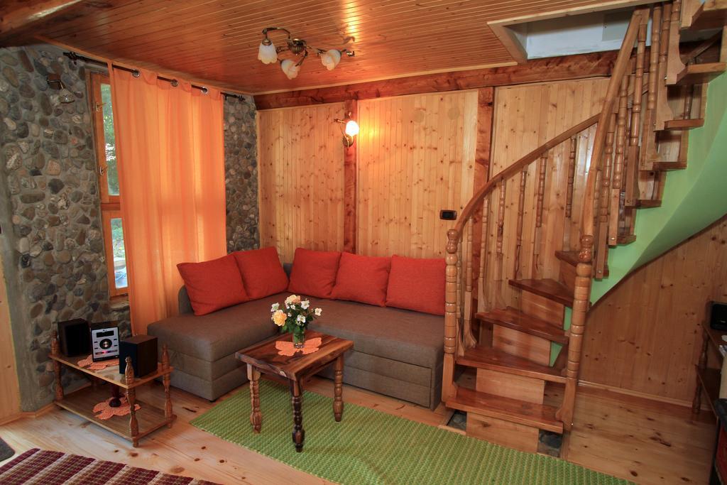 Holiday Home Vesna Brod na Kupi Δωμάτιο φωτογραφία